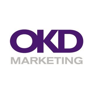 OKD